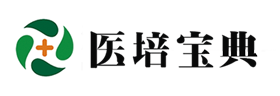 医培宝典