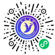 官方公众号二维码